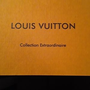 Meet your Posher, perro